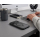 Tech-Protect Basicmag Magsafe Do Iphone 17 Pro Max / 18 Pro Max - 1587081 - zdjęcie 7